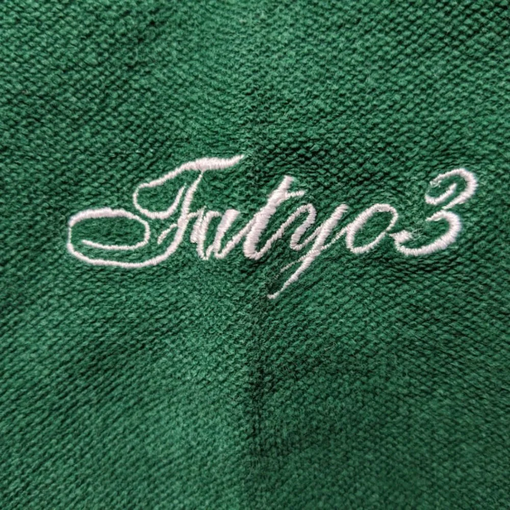 Fatyo - Picture 3 of 6